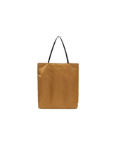 Borsa Thea Gialla | PDP | Antonia