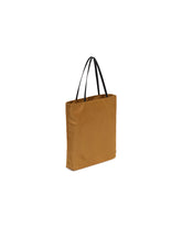 Borsa Thea Gialla - VALESQUE | PLP | Antonia