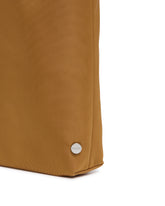 Borsa Thea Gialla | PDP | Antonia