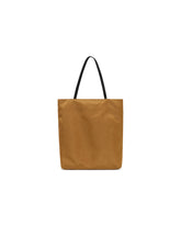 Borsa Thea Gialla | PDP | Antonia