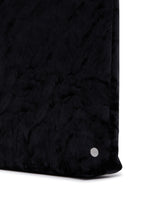 Borsa Thea Nera | PDP | Antonia