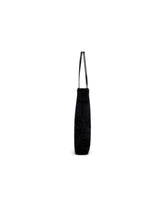 Borsa Thea Nera | PDP | Antonia