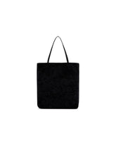 Borsa Thea Nera | PDP | Antonia