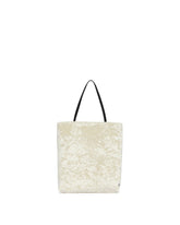 Borsa Thea Bianca - VALESQUE | PLP | Antonia