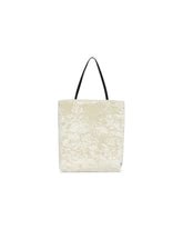 Borsa Thea Bianca | PDP | Antonia