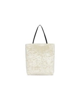 Borsa Thea Bianca | PDP | Antonia