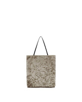 Borsa Thea Beige - VALESQUE | PLP | Antonia