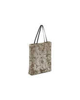 Borsa Thea Beige - VALESQUE | PLP | Antonia