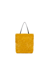 Borsa Thea Gialla - VALESQUE | PLP | Antonia