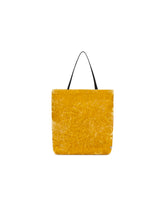 Borsa Thea Gialla | PDP | Antonia