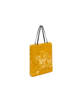 Borsa Thea Gialla - VALESQUE | PLP | Antonia