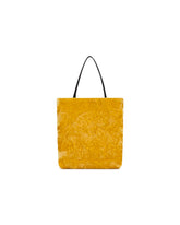Borsa Thea Gialla | PDP | Antonia