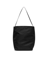 Borsa Bucket Nera - VALESQUE | PLP | Antonia
