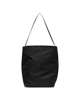 Borsa Bucket Nera | PDP | Antonia