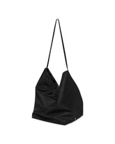 Borsa Bucket Nera | PDP | Antonia