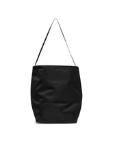 Borsa Bucket Nera | PDP | Antonia