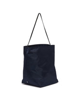 Borsa Bucket Blu - VALESQUE | PLP | Antonia