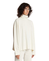 White Cotton Top | PDP | Antonia