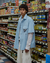 DISCOVER THE LOOK | Antonia