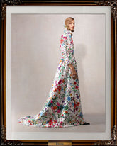 SHOP THE LOOK | All | Antonia