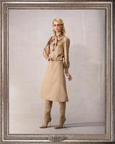 SHOP THE LOOK | All | Antonia