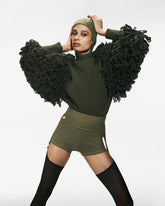 DISCOVER THE LOOK | All | Antonia