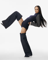 DISCOVER THE LOOK | All | Antonia