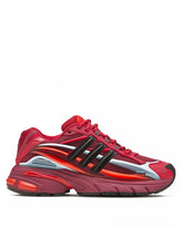 Red PW Adistar Jellyfish Sneakers - Feed RAKUTEN | PLP | Antonia