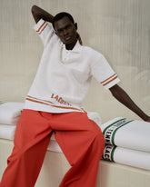 DISCOVER THE LOOK | Antonia
