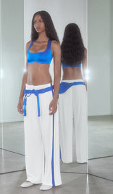 | All | Antonia