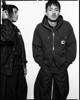 DISCOVER THE LOOK | All | Antonia