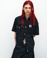 DISCOVER THE LOOK | All | Antonia