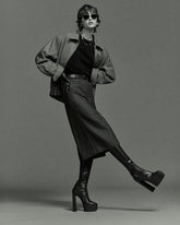 DISCOVER THE LOOK | All | Antonia