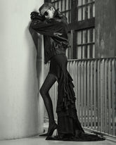 DISCOVER THE LOOK | All | Antonia