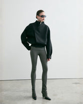 DISCOVER THE LOOK | Antonia