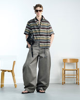 DISCOVER THE LOOK | Antonia