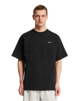 NRG Solo Swoosh T-Shirt - Men's clothing | PLP | dAgency