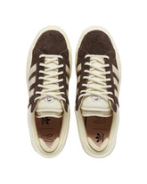 Adidas Originals x Bad Bunny Last Campus Sneakers - Products | PLP | dAgency