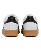 Samba XLG Sneakers | PDP | dAgency