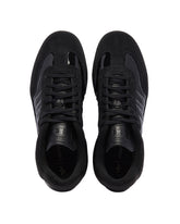 Samba Dingyun Zhang Sneakers - New arrivals men's shoes | PLP | dAgency