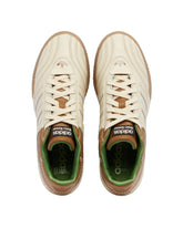 Adidas Originals by Wales Bonner Samba Sneakers - Men | PLP | dAgency