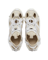 Adidas Originals by Craig Green Retropy Sandals | PDP | dAgency