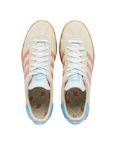 Munchen 24 Sneakers - Adidas originals men | PLP | dAgency