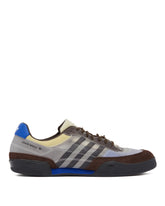 Adidas Originals by Craig Green Squash Polta AKH Sneakers | PDP | dAgency