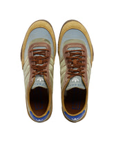 Adidas Originals by Craig Green Squash Polta AKH Sneakers - Men | PLP | dAgency