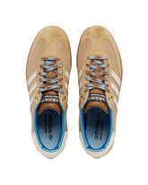 Adidas Originals by Wales Bonner Samba Sneakers - Adidas originals men | PLP | dAgency