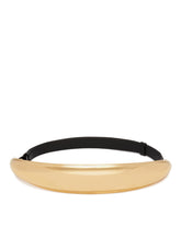 Golden Bumber Belt - Women's accessories | PLP | dAgency
