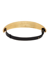 Golden Bumber Belt - Women's accessories | PLP | dAgency
