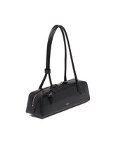 Black Le Teckel Bag - Women's shoulder bags | PLP | dAgency