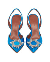 Sandali Begum Blu | PDP | Antonia